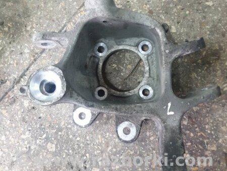 ФОТО Цапфа задняя для BMW 5 F10 (10-17) Київ