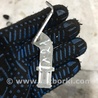 ФОТО Кронштейн для Porsche Cayenne Type 958 (10-18) Киев