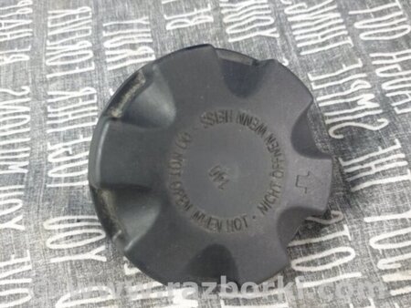 ФОТО Пробка радиатора для BMW 5 F10 (10-17) Київ