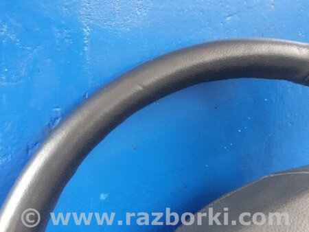 ФОТО Руль для BMW 5 F10 (10-17) Київ