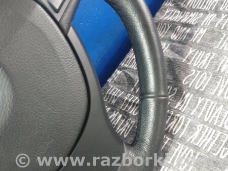 ФОТО Руль для BMW 5 F10 (10-17) Київ