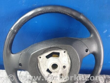 ФОТО Руль для BMW 5 F10 (10-17) Київ