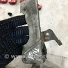ФОТО Кронштейн для Porsche Cayenne Type 958 (10-18) Киев