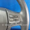 ФОТО Кнопки руля для BMW 5 F10 (10-17) Київ