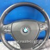 ФОТО Кнопки руля для BMW 5 F10 (10-17) Київ