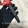 ФОТО Катушка зажигания для Porsche Cayenne Type 958 (10-18) Киев