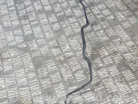 ФОТО Шланг тормозной передний для BMW 5 F10 (10-17) Київ