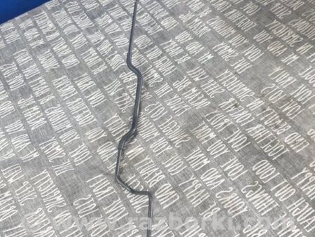 ФОТО Шланг тормозной передний для BMW 5 F10 (10-17) Київ