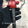 ФОТО Катушка зажигания для Porsche Cayenne Type 958 (10-18) Киев