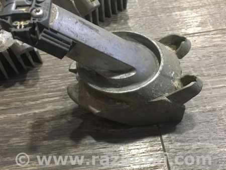 ФОТО Модуль габарита ( "ангельские глазки") для BMW 5 F10 (10-17) Київ