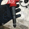 ФОТО Катушка зажигания для Porsche Cayenne Type 958 (10-18) Киев
