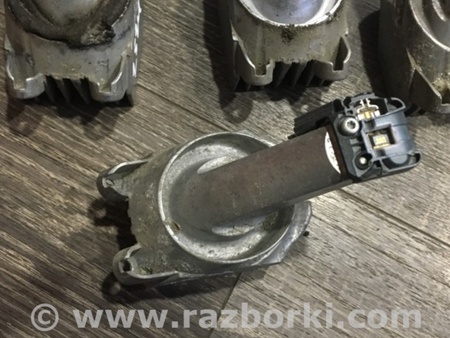 ФОТО Модуль габарита ( "ангельские глазки") для BMW 5 F10 (10-17) Київ