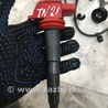 ФОТО Катушка зажигания для Porsche Cayenne Type 958 (10-18) Киев