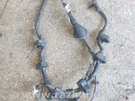 ФОТО Проводка для BMW 5 F10 (10-17) Київ