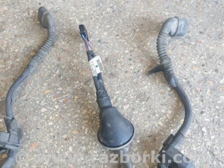 ФОТО Проводка для BMW 5 F10 (10-17) Київ