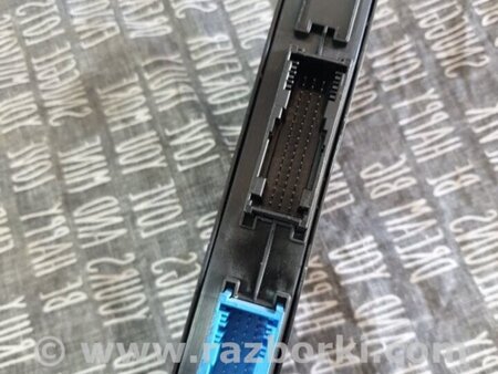 ФОТО Блок управления для BMW 5 F10 (10-17) Київ