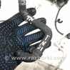 ФОТО Патрубок системы охлаждения для Porsche Cayenne Type 958 (10-18) Киев