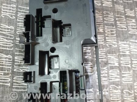 ФОТО Блок предохранителей для BMW 5 F10 (10-17) Київ