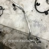 ФОТО Патрубок системы охлаждения для Porsche Cayenne Type 958 (10-18) Киев
