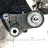 ФОТО Кронштейн натяжного ролика для Porsche Cayenne Type 958 (10-18) Киев