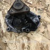 ФОТО Помпа для Porsche Cayenne Type 958 (10-18) Киев