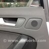 ФОТО Карта двери задней левой для Audi (Ауди) A4 IV B8 8K (07-15) Київ