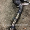 ФОТО Катализатор для Porsche Cayenne Type 958 (10-18) Киев