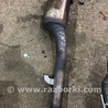 ФОТО Катализатор для Porsche Cayenne Type 958 (10-18) Киев