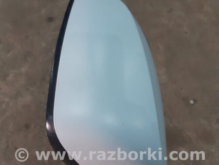 ФОТО Зеркало левое для Subaru Forester SJ S13 (12-18) Київ