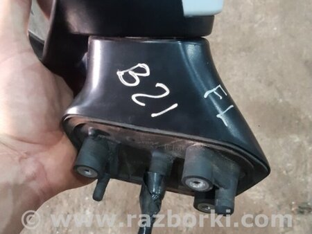 ФОТО Зеркало левое для Subaru Forester SJ S13 (12-18) Київ