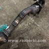 ФОТО Катализатор для Porsche Cayenne Type 958 (10-18) Киев