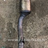 ФОТО Катализатор для Porsche Cayenne Type 958 (10-18) Киев