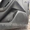 ФОТО Карта двери передней левой для Subaru Forester SJ S13 (12-18) Київ