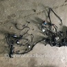 ФОТО Проводка ДВС для Audi (Ауди) A3 8V1, 8VA, 8V7, 8VS (03.2012-...) Киев
