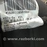 ФОТО Проводка ДВС для Audi (Ауди) A3 8V1, 8VA, 8V7, 8VS (03.2012-...) Киев