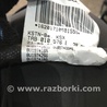 ФОТО Проводка ДВС для Audi (Ауди) A3 8V1, 8VA, 8V7, 8VS (03.2012-...) Киев