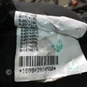 ФОТО Проводка ДВС для Audi (Ауди) A3 8V1, 8VA, 8V7, 8VS (03.2012-...) Киев