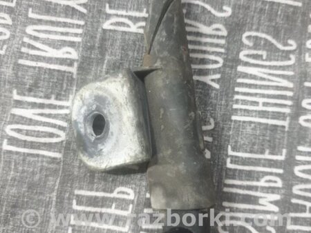 ФОТО Патрубок для BMW 5 F10 (10-17) Київ