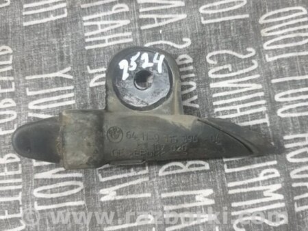 ФОТО Патрубок для BMW 5 F10 (10-17) Київ