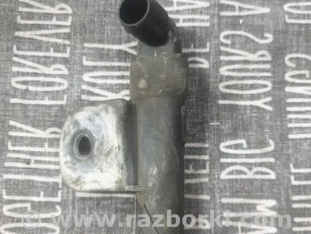 ФОТО Патрубок для BMW 5 F10 (10-17) Київ