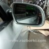 ФОТО Зеркало правое для Audi (Ауди) A4 IV B8 8K (07-15) Київ