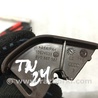 ФОТО Заглушка крепления сиденья для Audi (Ауди) A3 8V1, 8VA, 8V7, 8VS (03.2012-...) Киев