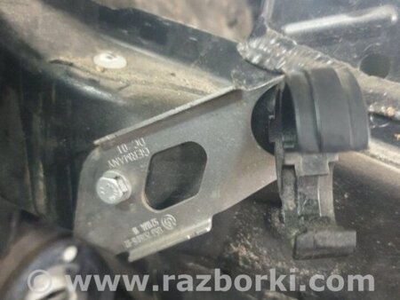 ФОТО Кронштейн для BMW 5 F10 (10-17) Київ