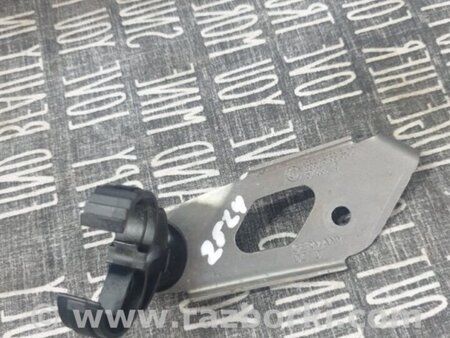 ФОТО Кронштейн для BMW 5 F10 (10-17) Київ