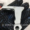 ФОТО Петля двери для Audi (Ауди) A3 8V1, 8VA, 8V7, 8VS (03.2012-...) Киев