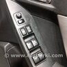 ФОТО Карта двери передней правой для Subaru Forester SJ S13 (12-18) Київ