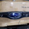 ФОТО Решетка радиатора для Subaru Forester SJ S13 (12-18) Київ