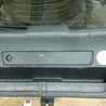 ФОТО Обшивка крышки багажника задняя для Audi (Ауди) A4 IV B8 8K (07-15) Київ