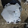 ФОТО Вакуумный насос для Audi (Ауди) A3 8V1, 8VA, 8V7, 8VS (03.2012-...) Киев