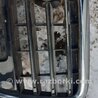 ФОТО Решетка бампера для Audi (Ауди) A4 IV B8 8K (07-15) Київ
